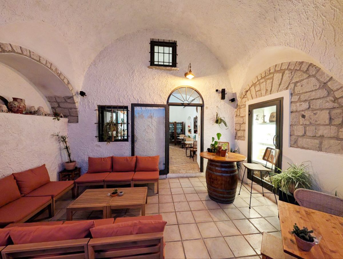 6017288773164534705121