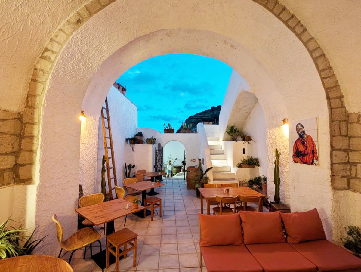 6017288773164534709121