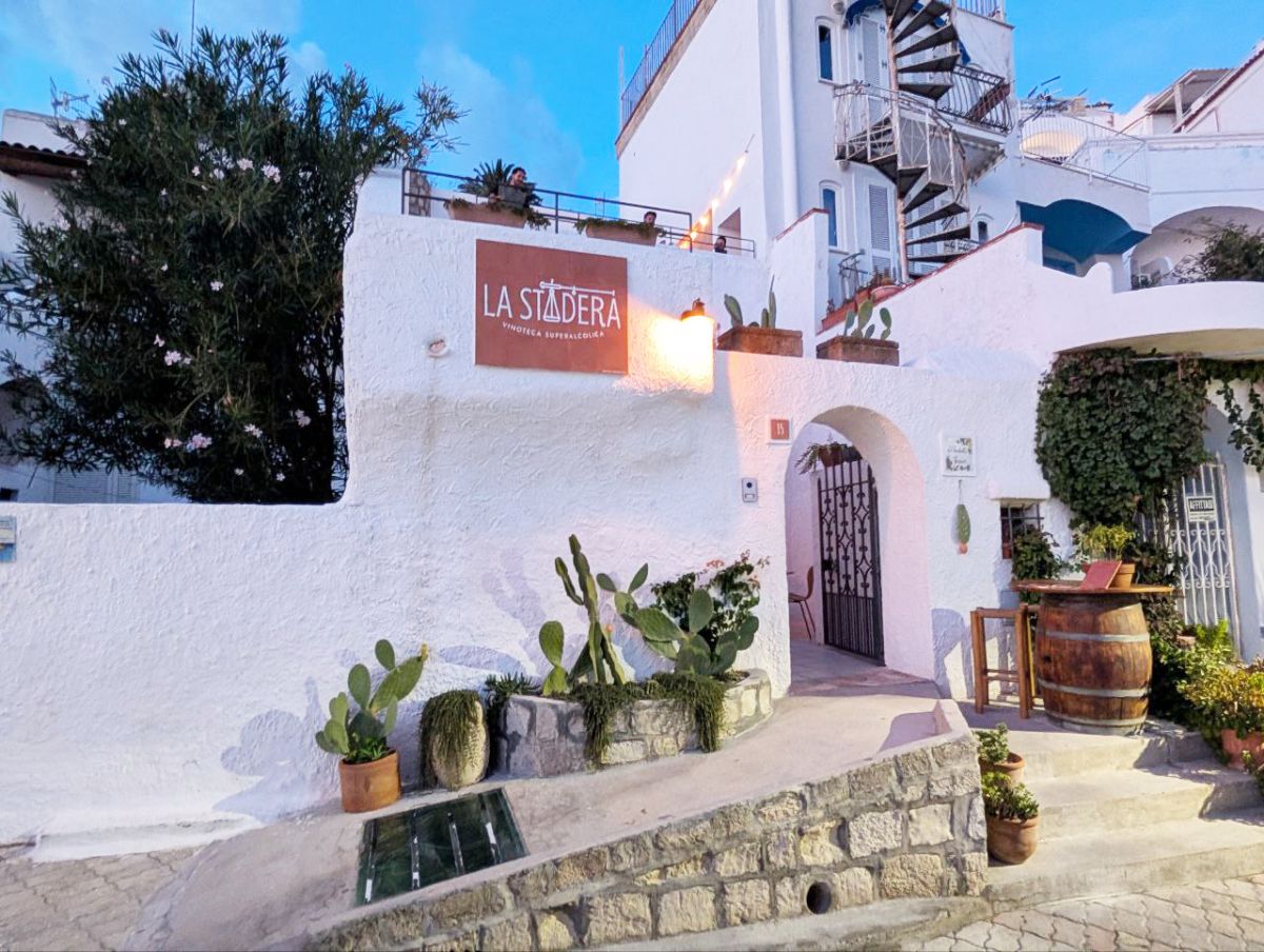 6017288773164534712121