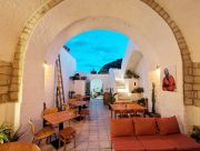 6017288773164534709121