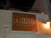 la-stadera11