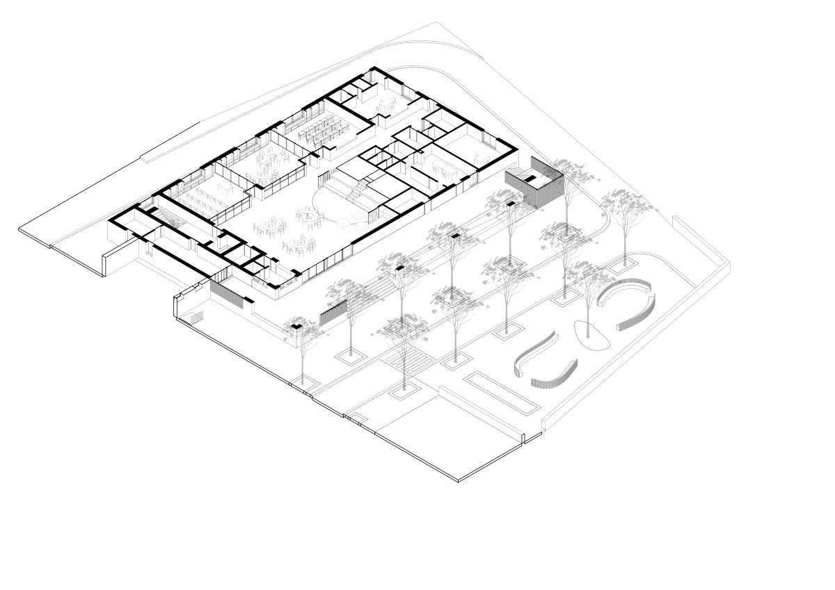 Petriolo-fase-2---Tavola---A101---Senza-nome
