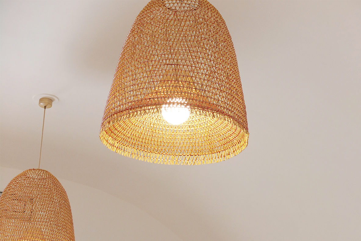 Dolce è la vita - Sant' Angelo